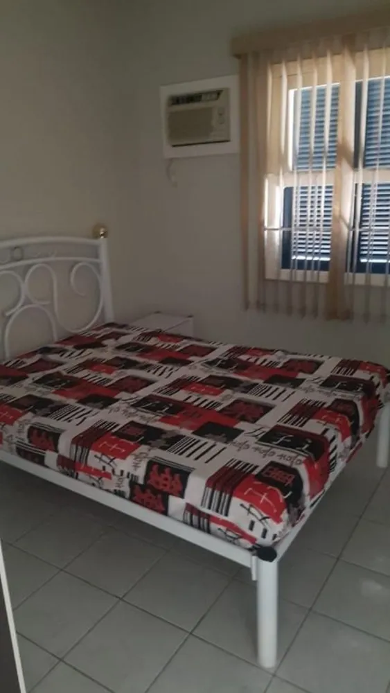 Apartamento, 2 quartos, 70 m² - Foto 7