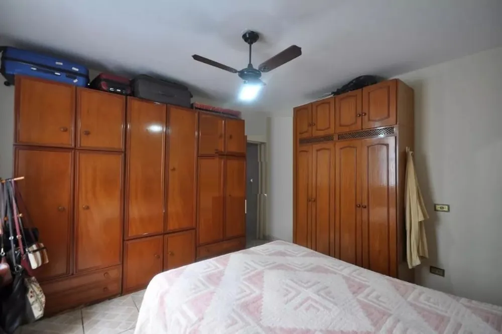 Casa, 3 quartos, 157 m² - Foto 5