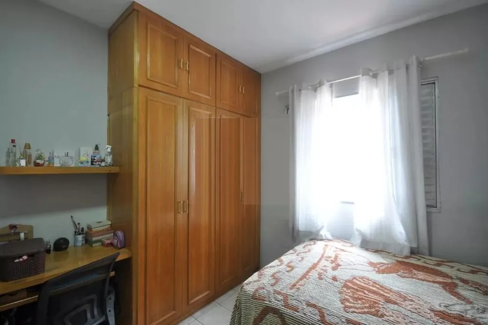 Casa, 3 quartos, 157 m² - Foto 1