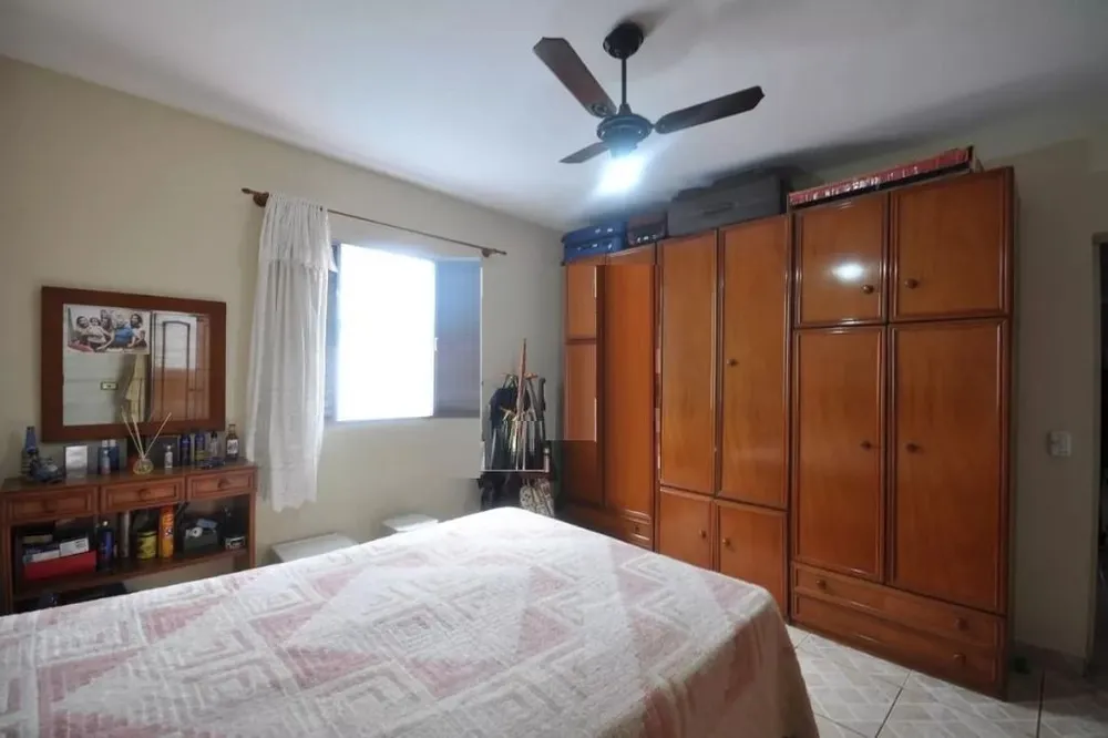 Casa, 3 quartos, 157 m² - Foto 8