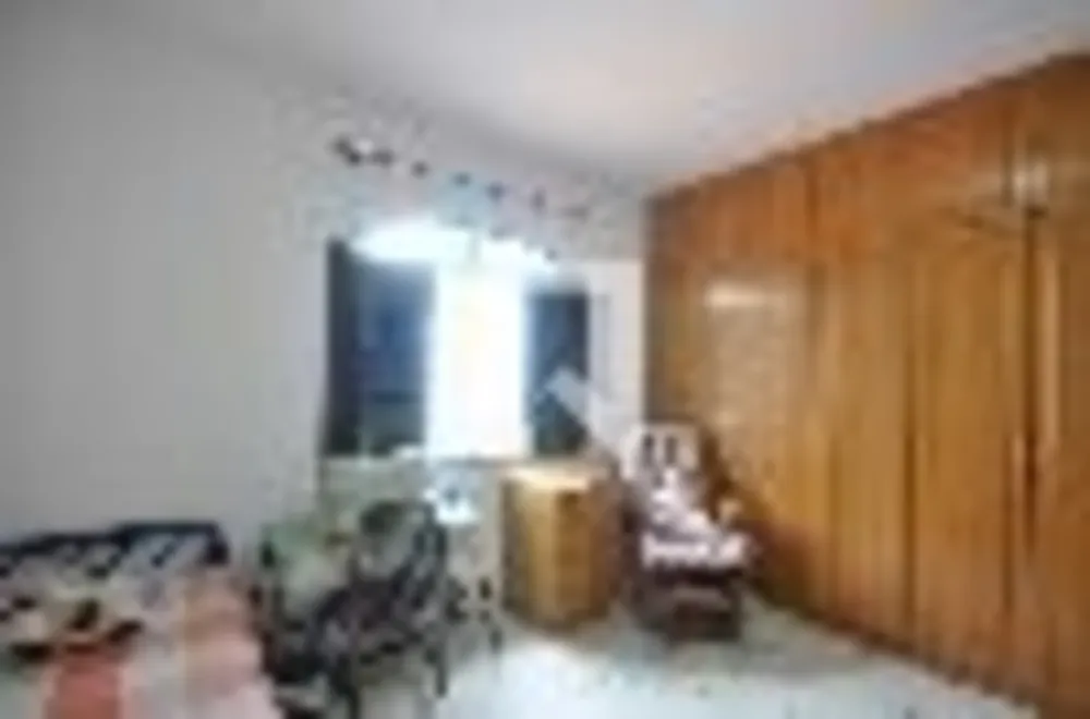 Casa, 3 quartos, 157 m² - Foto 2