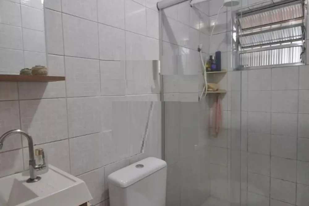 Casa, 3 quartos, 157 m² - Foto 3
