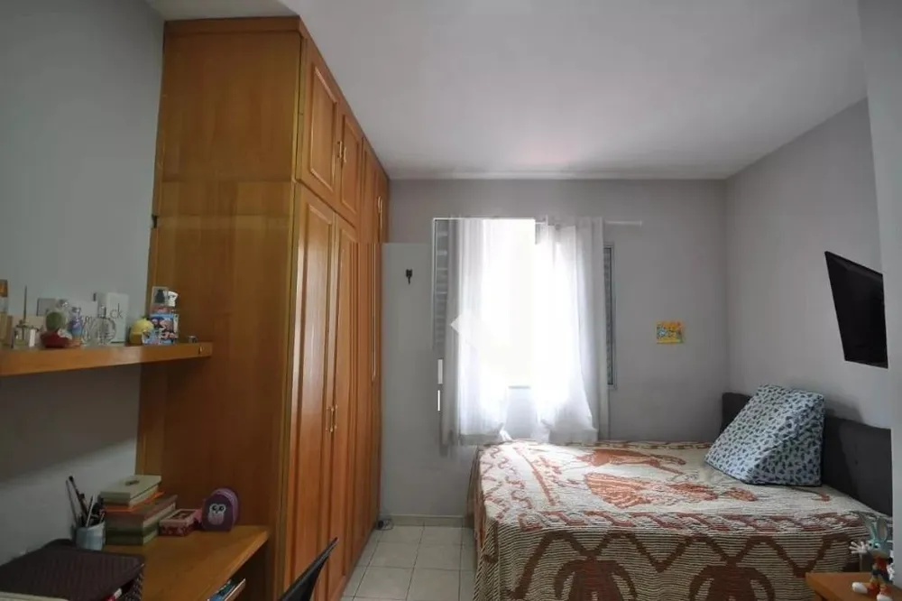 Casa, 3 quartos, 157 m² - Foto 4