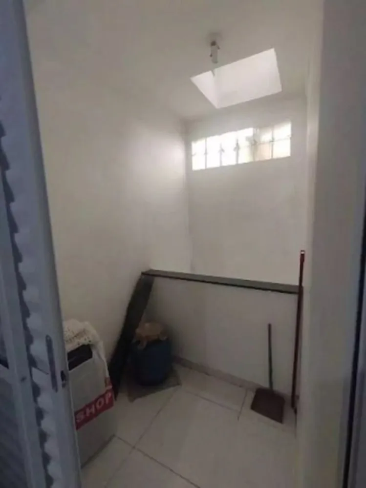 Sobrado, 2 quartos, 72 m² - Foto 4