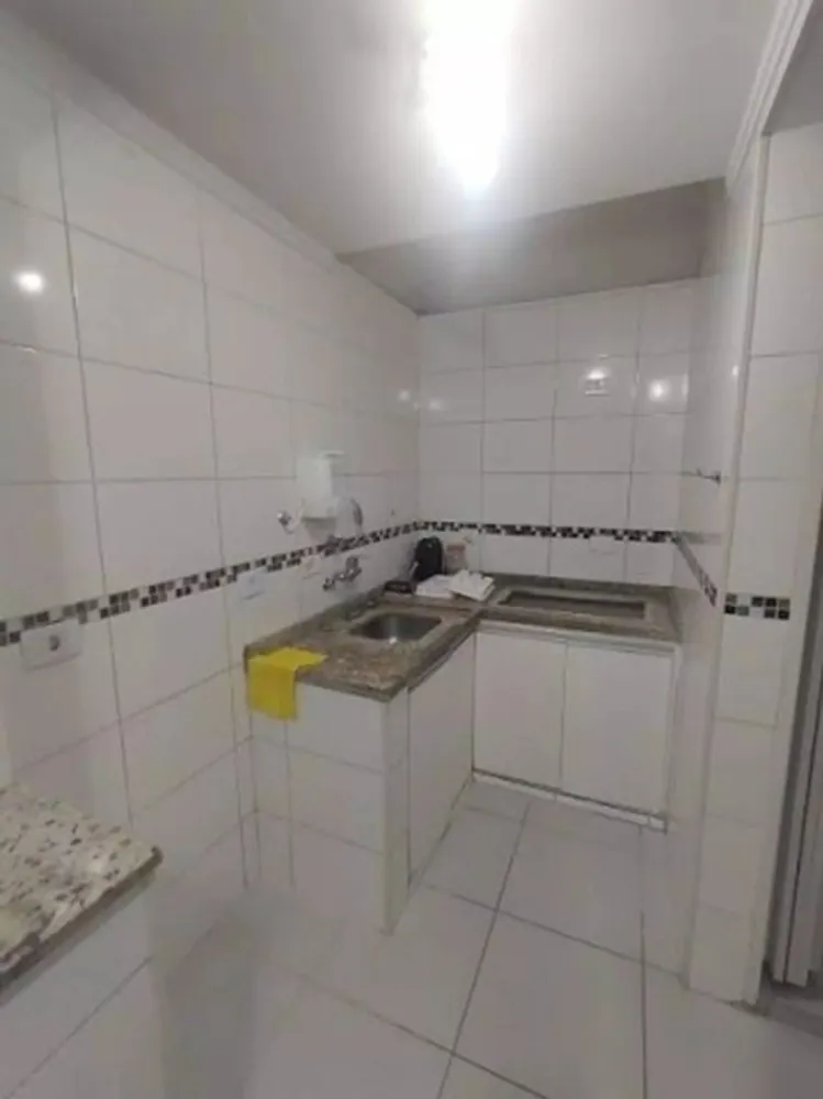 Sobrado, 2 quartos, 72 m² - Foto 3