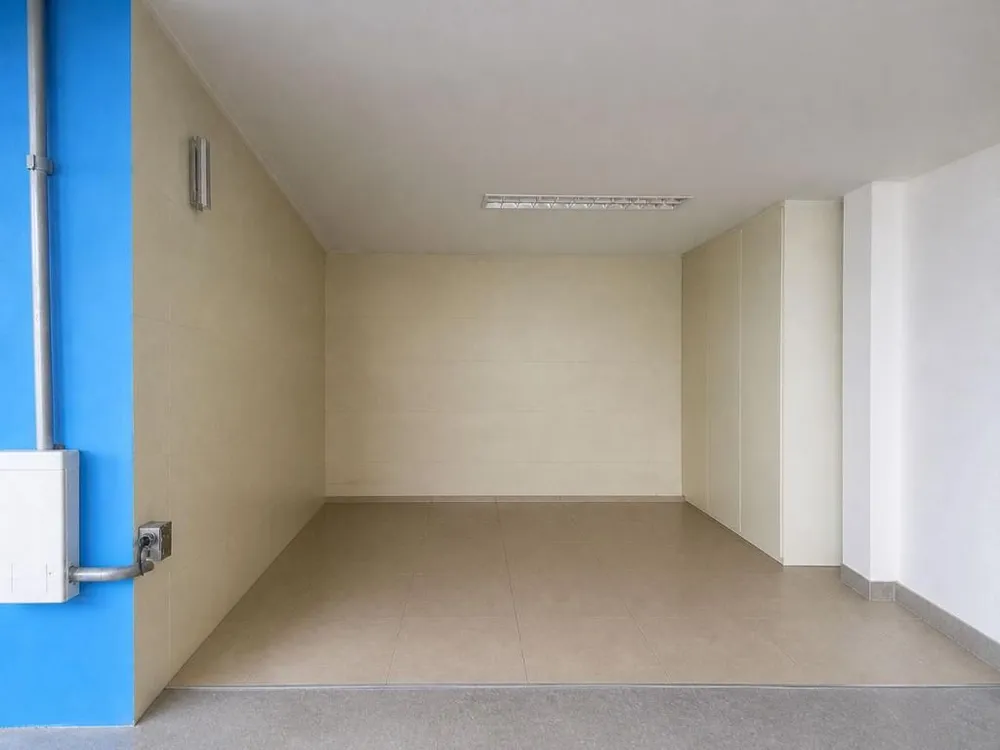 Casa, 4 quartos, 200 m² - Foto 12