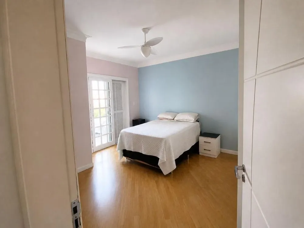 Casa, 4 quartos, 200 m² - Foto 8