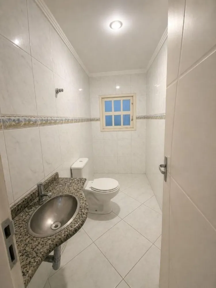 Casa, 4 quartos, 200 m² - Foto 9