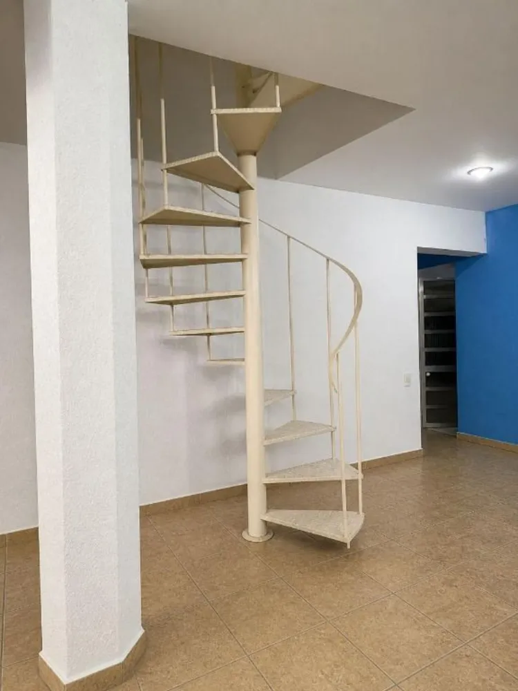 Casa, 4 quartos, 200 m² - Foto 10
