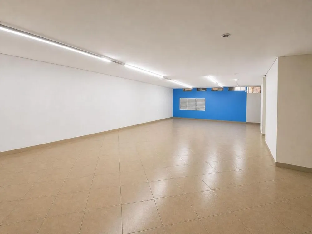 Casa, 4 quartos, 200 m² - Foto 11