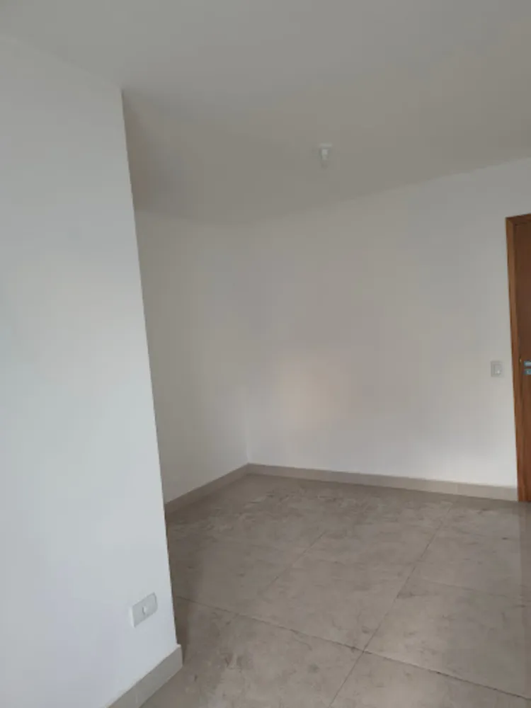Apartamento, 2 quartos, 46 m² - Foto 5