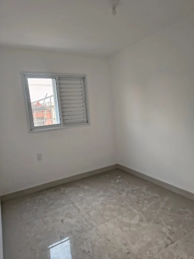 Apartamento, 2 quartos, 46 m² - Foto 7