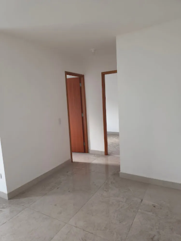 Apartamento, 2 quartos, 46 m² - Foto 8