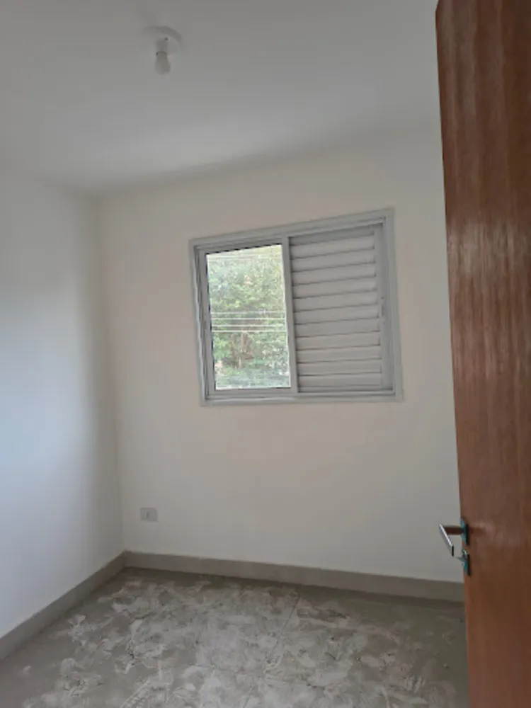 Apartamento, 2 quartos, 46 m² - Foto 4