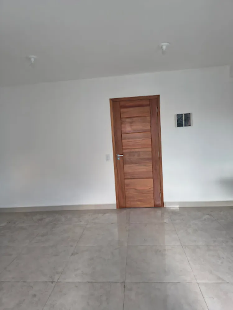Apartamento, 2 quartos, 46 m² - Foto 6