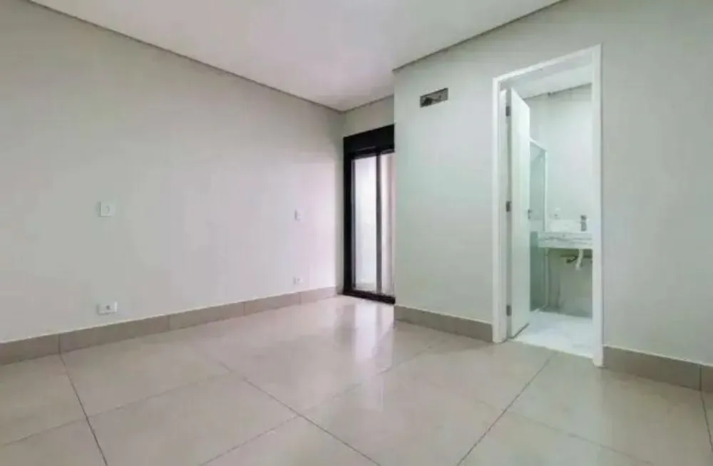 Casa, 4 quartos, 141 m² - Foto 8