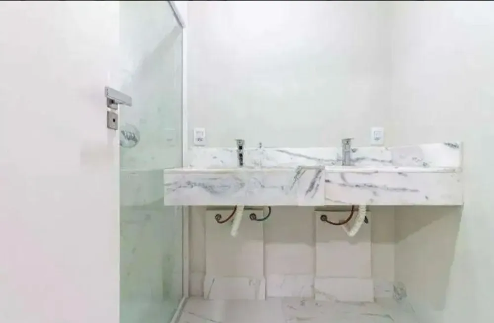 Casa, 4 quartos, 141 m² - Foto 11