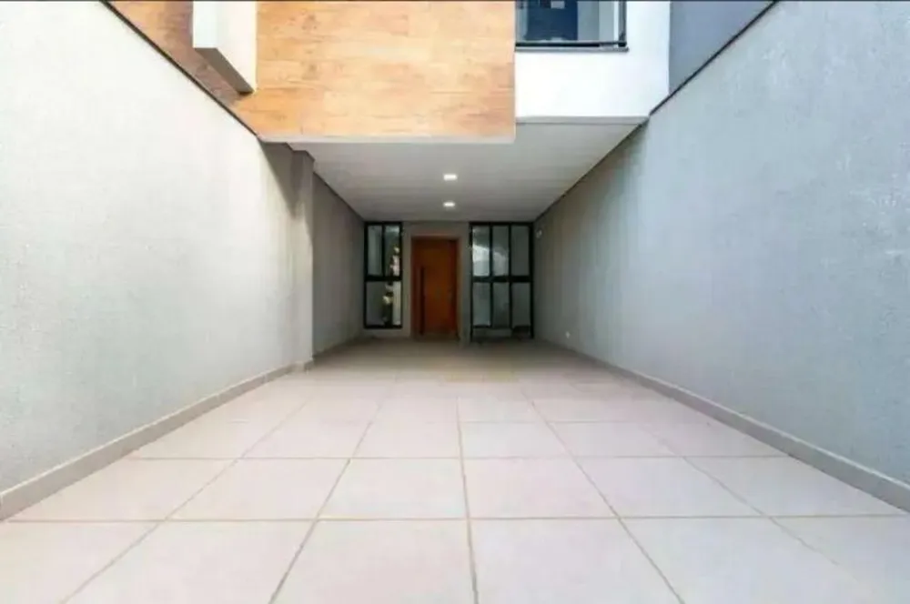Casa, 4 quartos, 141 m² - Foto 4
