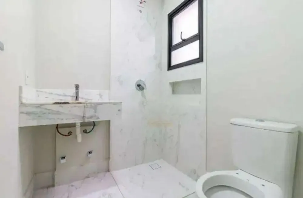 Casa, 4 quartos, 141 m² - Foto 10