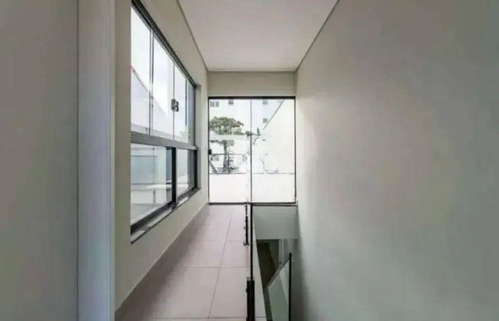 Casa, 4 quartos, 141 m² - Foto 9