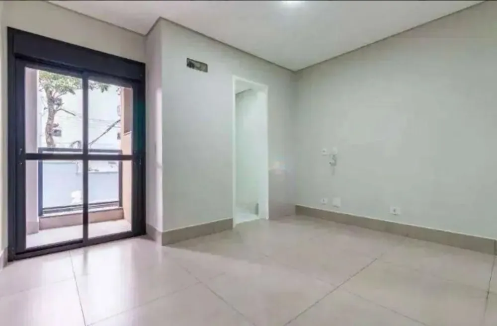 Casa, 4 quartos, 141 m² - Foto 7