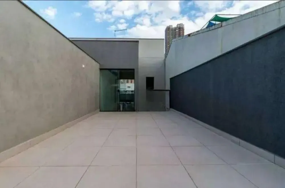 Casa, 4 quartos, 141 m² - Foto 12