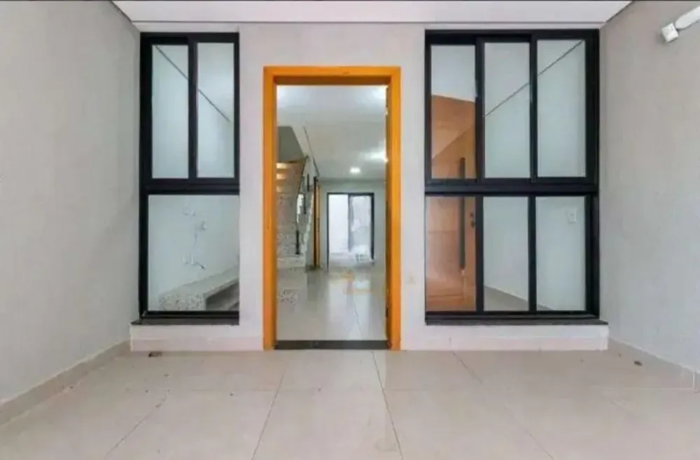 Casa, 4 quartos, 141 m² - Foto 6