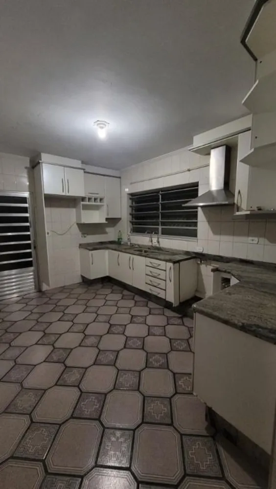 Sobrado, 3 quartos, 130 m² - Foto 6