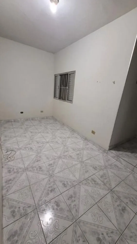 Sobrado, 3 quartos, 130 m² - Foto 2