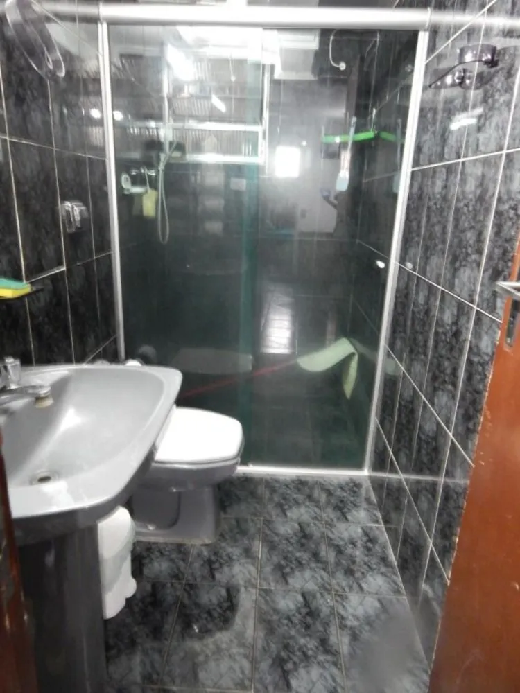 Casa, 2 quartos, 220 m² - Foto 2