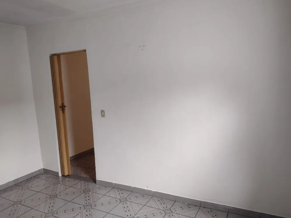 Casa, 2 quartos, 220 m² - Foto 4
