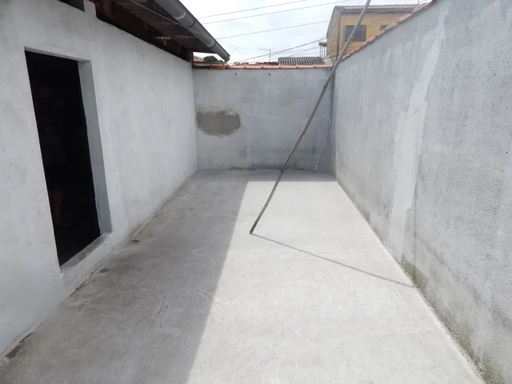 Casa, 2 quartos, 220 m² - Foto 1