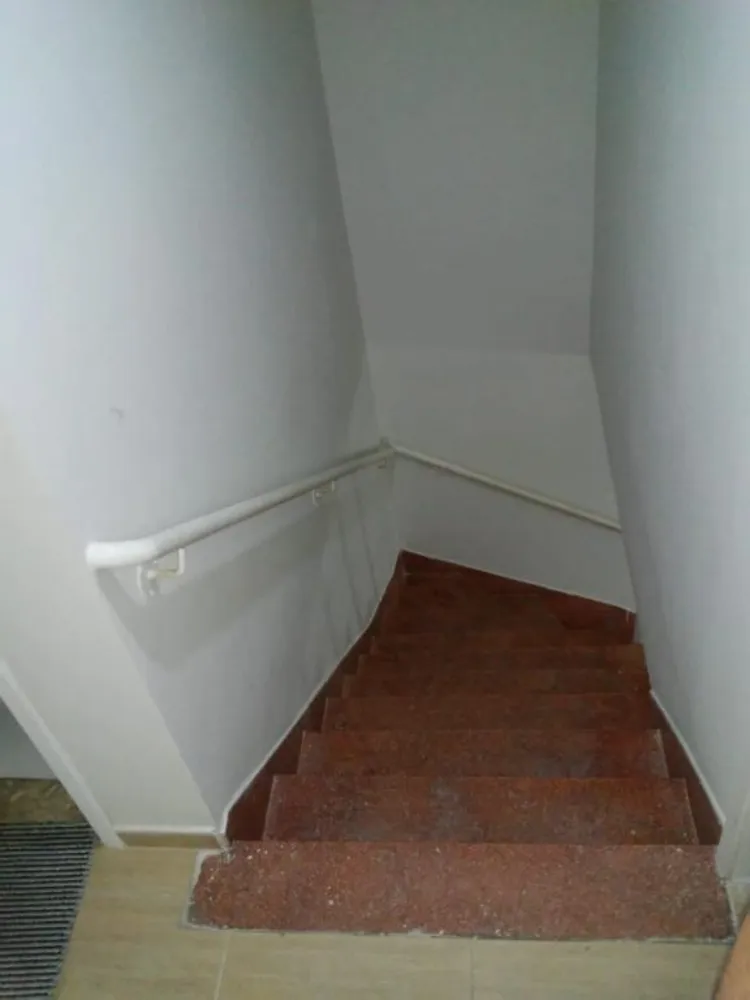 Sobrado, 3 quartos, 110 m² - Foto 7