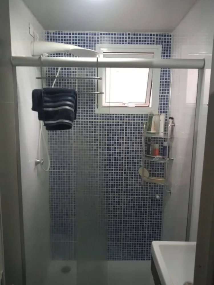 Apartamento, 2 quartos, 48 m² - Foto 12
