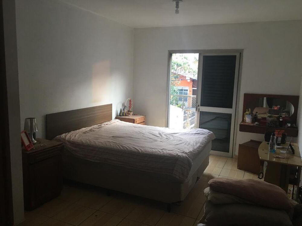 Casa à venda com 3 quartos, 183m² - Foto 8