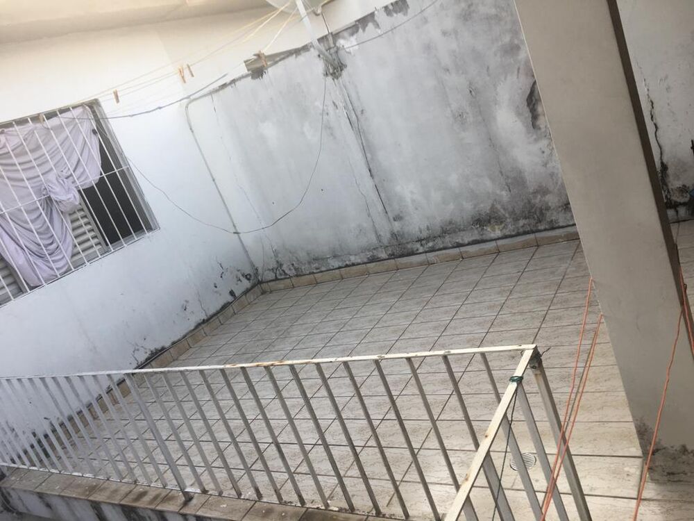 Casa à venda com 3 quartos, 183m² - Foto 10