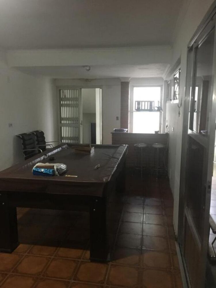 Casa à venda com 3 quartos, 183m² - Foto 5