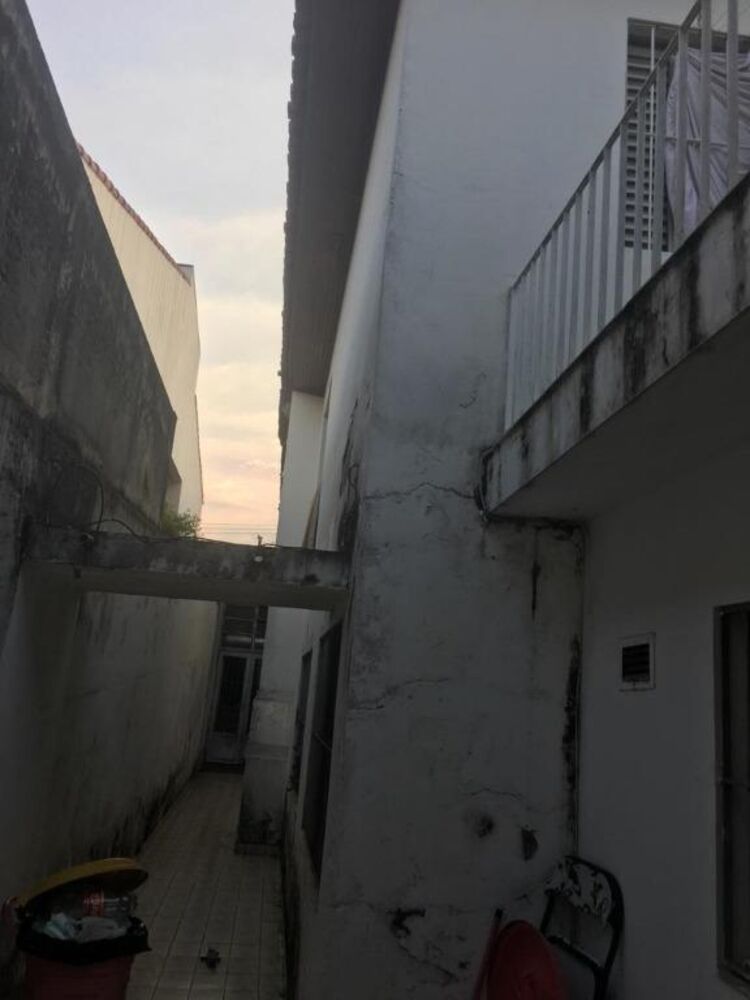Casa à venda com 3 quartos, 183m² - Foto 11