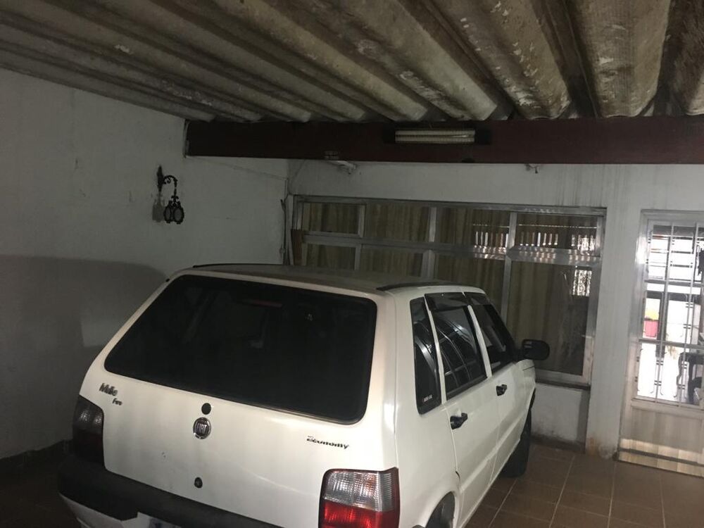 Casa à venda com 3 quartos, 183m² - Foto 3