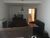 Casa, 3 quartos, 183 m² - Foto 7