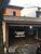 Casa, 3 quartos, 183 m² - Foto 6
