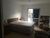 Casa, 3 quartos, 183 m² - Foto 8
