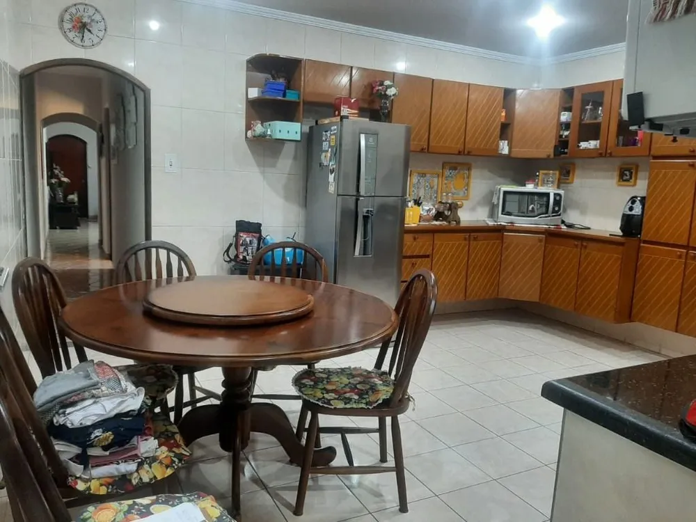 Sobrado, 2 quartos, 125 m² - Foto 4