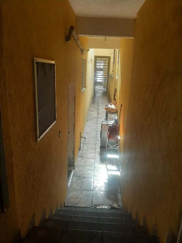 Sobrado, 2 quartos, 125 m² - Foto 3