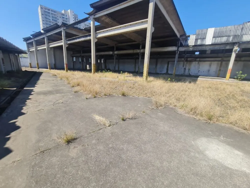 Depósito-Galpão, 1800 m² - Foto 5