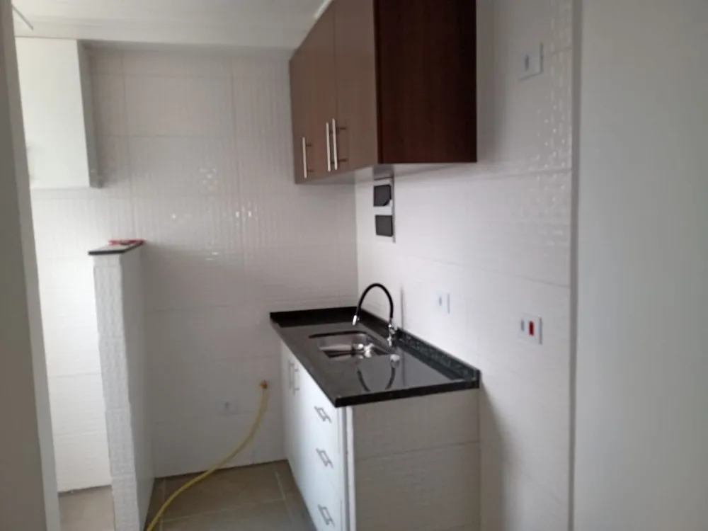 Apartamento, 1 quarto, 35 m² - Foto 9