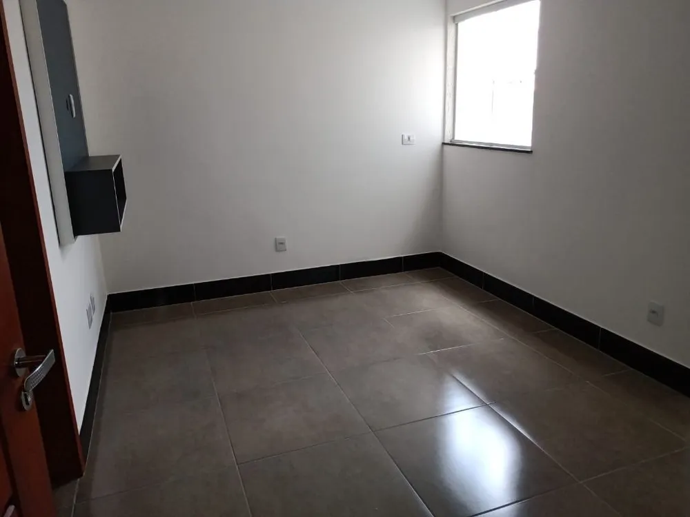 Apartamento, 1 quarto, 35 m² - Foto 7