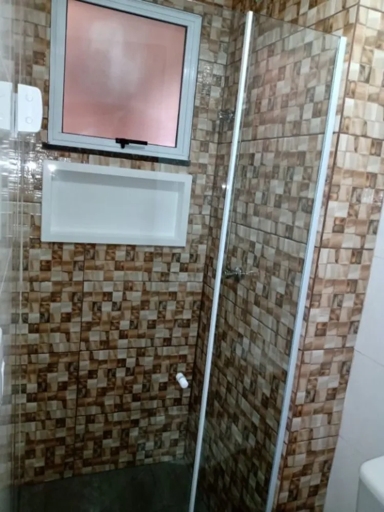 Apartamento, 1 quarto, 35 m² - Foto 5