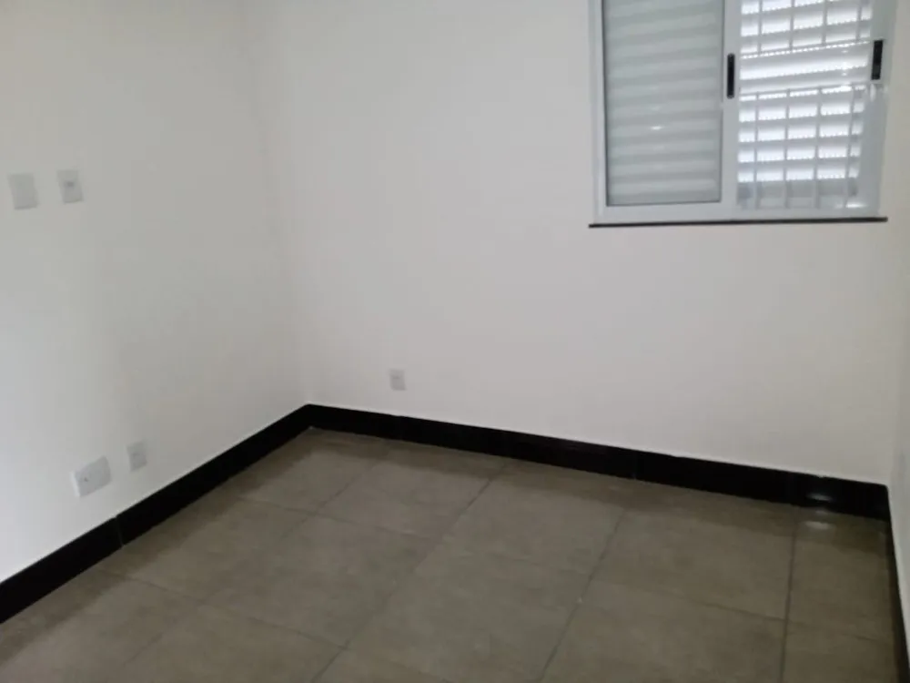 Apartamento, 1 quarto, 35 m² - Foto 11