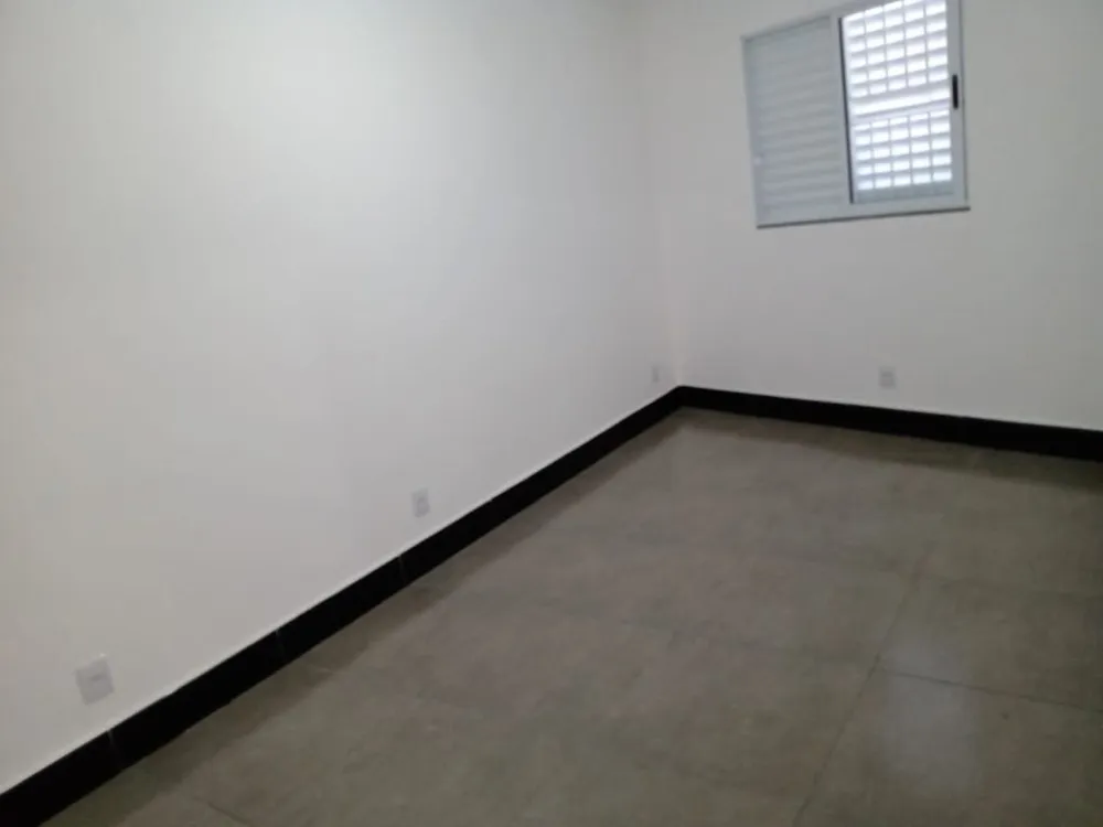 Apartamento, 1 quarto, 35 m² - Foto 4